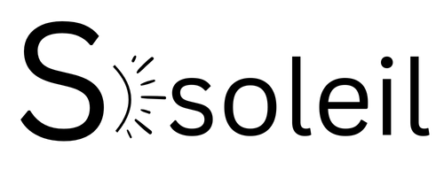 Sosoleil